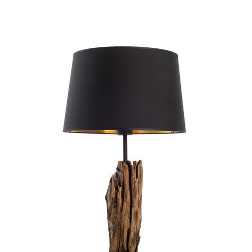 Торшер «40610» 40610 (2024)